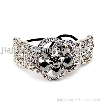 Hair clip HC27510